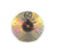 CD Clock 60th Years Old 