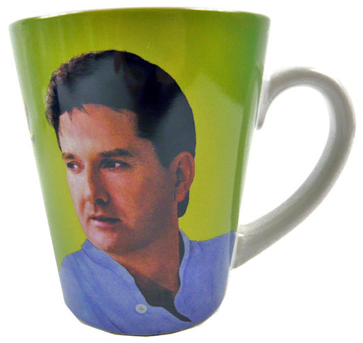 Daniel O'Donnell Mug