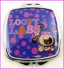 Loopy Lass