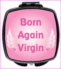 Born Again