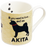 Pet Mug - All You Need Is Love And A Dog