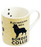 Pet Mug - All You Need Is Love And A Dog