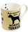 Pet Mug - All You Need Is Love And A Dog