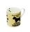 Pet Mug - All You Need Is Love And A Dog