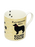 Pet Mug - All You Need Is Love And A Dog