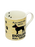 Pet Mug - All You Need Is Love And A Dog