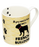Pet Mug - All You Need Is Love And A Dog