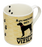 Pet Mug - All You Need Is Love And A Dog