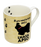 Pet Mug - All You Need Is Love And A Dog