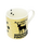 Pet Mug - All You Need Is Love And A Dog