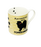 Pet Mug - All You Need Is Love And A Dog