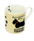 Pet Mug - All You Need Is Love And A Dog