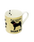 Pet Mug - All You Need Is Love And A Dog