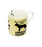 Pet Mug - All You Need Is Love And A Dog