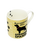 Pet Mug - All You Need Is Love And A Dog