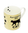 Pet Mug - All You Need Is Love And A Cat