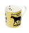 Pet Mug - All You Need Is Love And A Horse