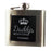 Daddy's Medicine Hip Flask