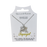 Bijoux Fleur Dolphin Necklace - Generic Titles