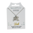 Bijoux Fleur Dolphin Necklace - Names