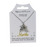 Bijoux Fleur Dolphin Necklace - Names