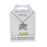 Bijoux Fleur Dolphin Necklace - Names