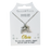 Bijoux Fleur Dolphin Necklace - Names