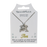 Bijoux Fleur Dolphin Necklace - Names