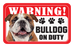 Bulldog
