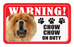 Chow Chow