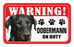Dobermann