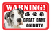 Great Dane