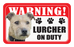 Lurcher