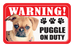 Puggle