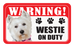 Westie