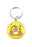Emotives Keyrings