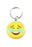 Emotives Keyrings