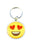 Emotives Keyrings