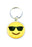 Emotives Keyrings