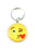 Emotives Keyrings