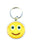 Emotives Keyrings