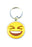 Emotives Keyrings