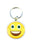 Emotives Keyrings