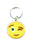 Emotives Keyrings