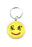 Emotives Keyrings