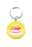 Emotives Keyrings