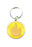 Emotives Keyrings