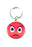 Emotives Keyrings