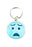 Emotives Keyrings