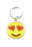 Emotives Keyrings